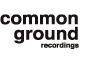 common ground recordings